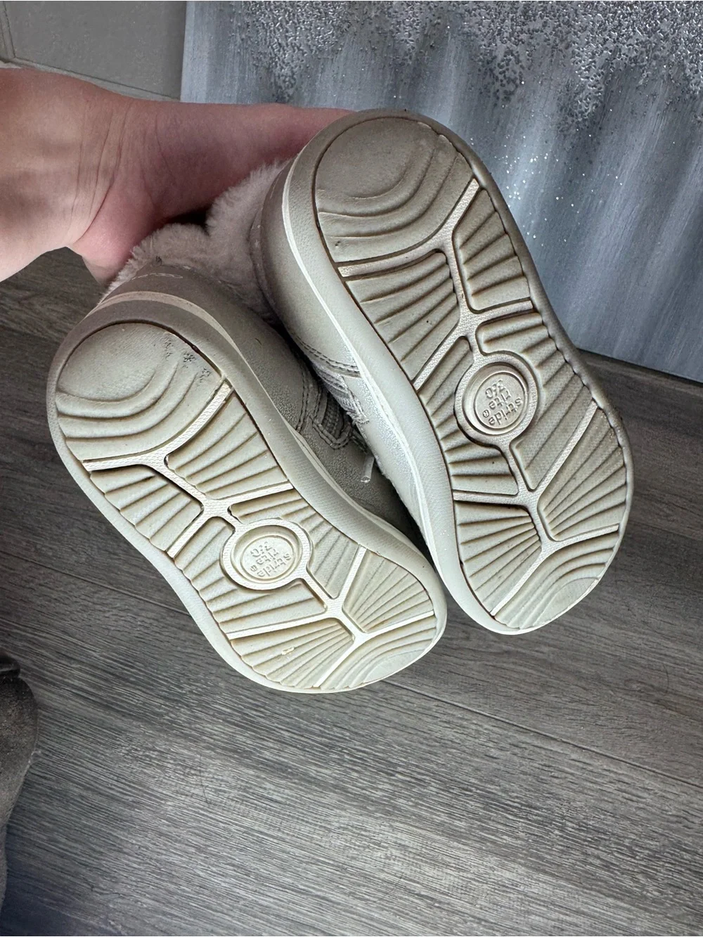 Stride Rite 360 Spruce Fashion Boots